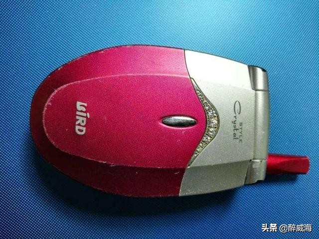 中国小众手机品牌大全,曾经火爆手机品牌