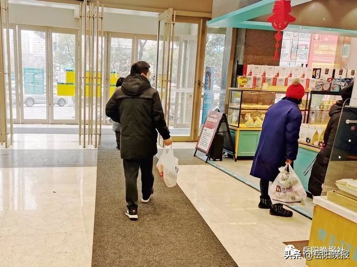 岳阳什么时间恢复营业,岳阳何时恢复营业