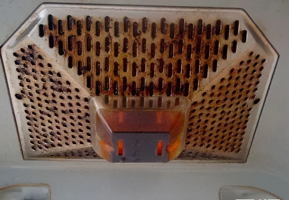 高档别墅油烟机怎么选购,小型厨房如何选购油烟机