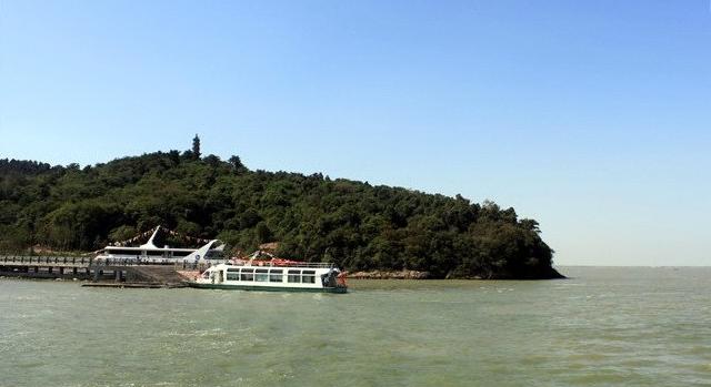 合肥蜀山攻略必去的地方,合肥周末去哪儿玩儿