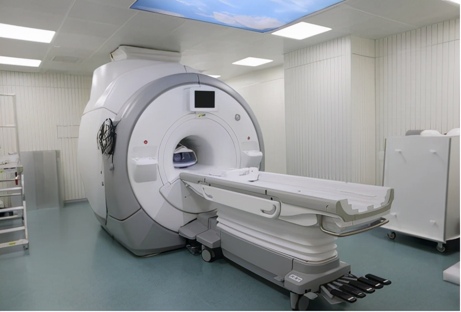 广东中医肿瘤医院排名第一,广州市一院肿瘤医院排名第一