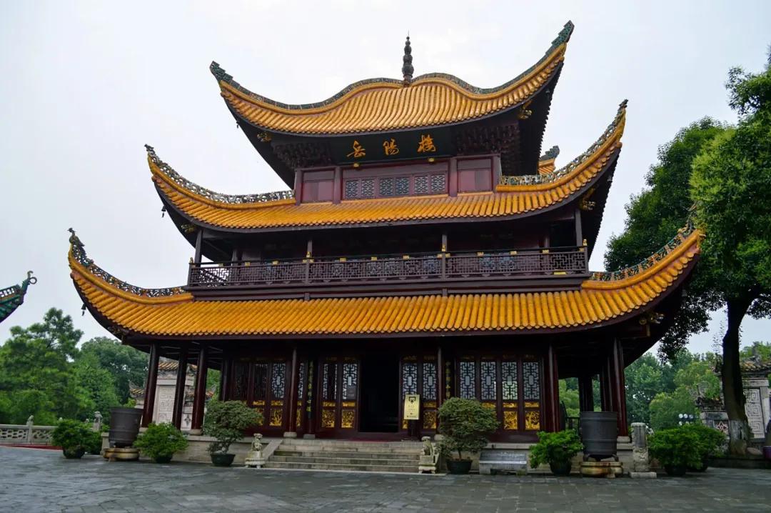 描写祖国河山的古诗有哪些,描写祖国大好河山的古诗词完整篇