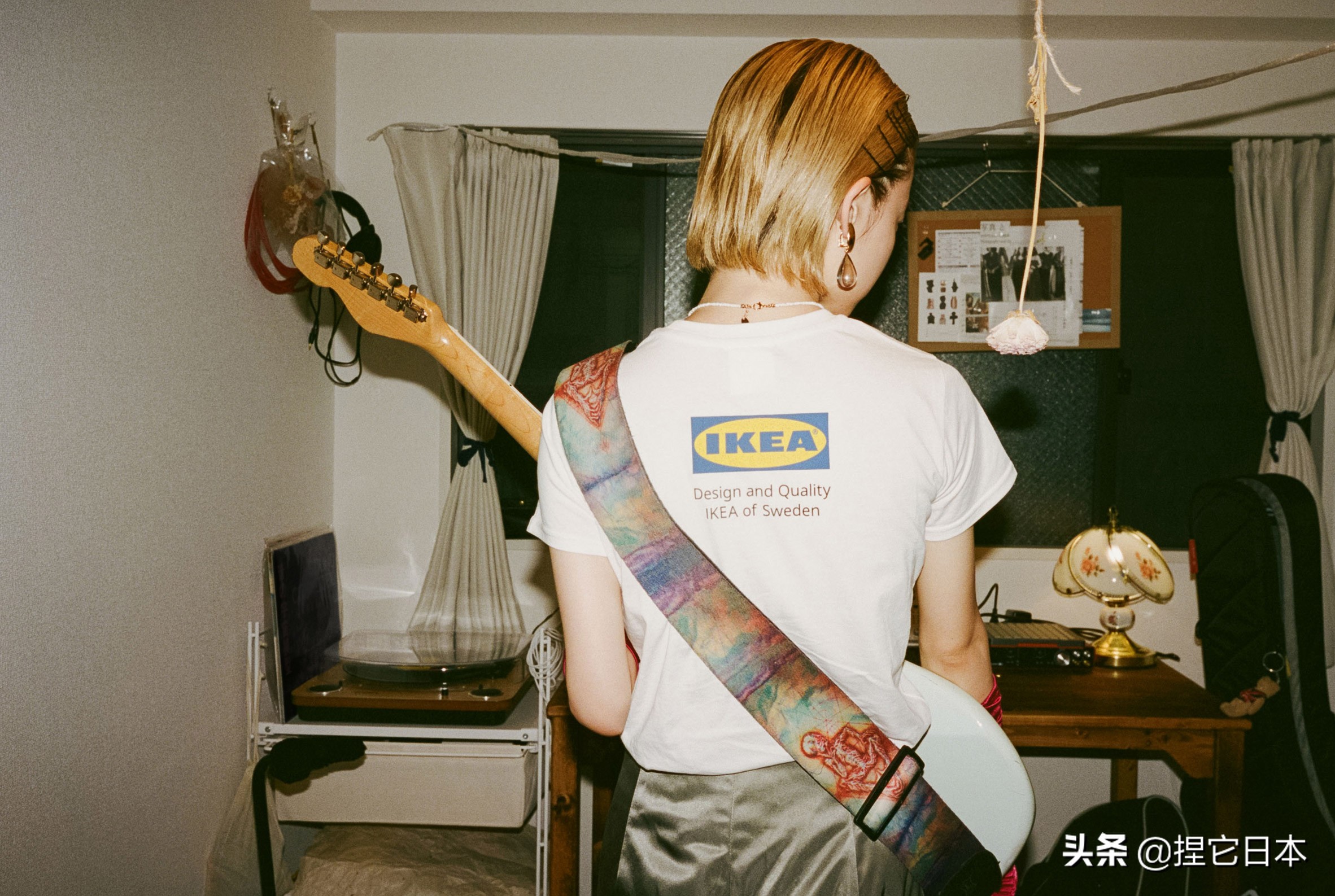 ikea宜家瑞典食品屋团购,ikea宜家购物价格