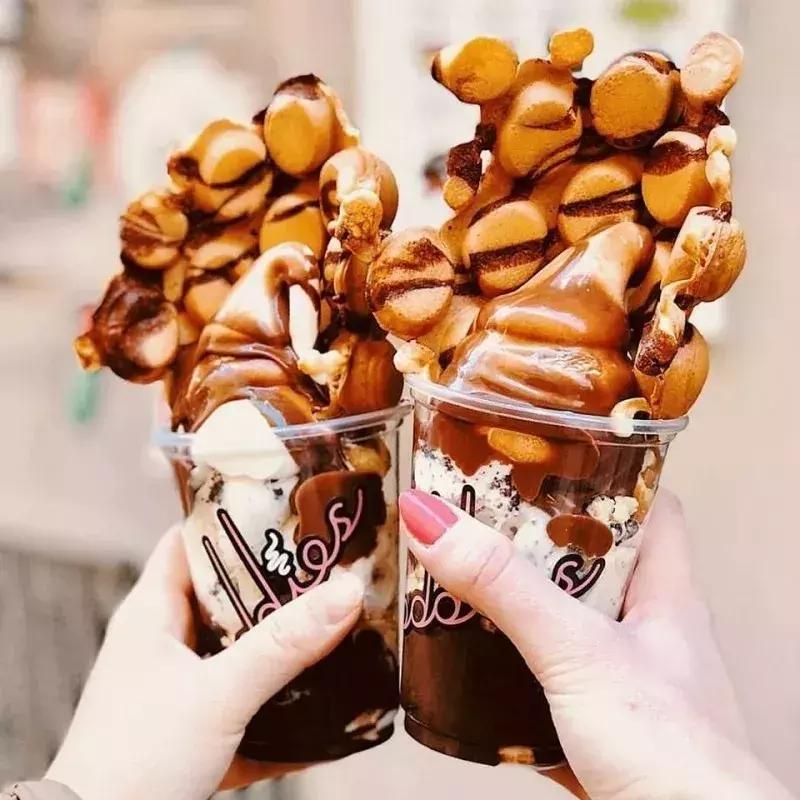 香港自由行遛娃,香港遛娃攻略