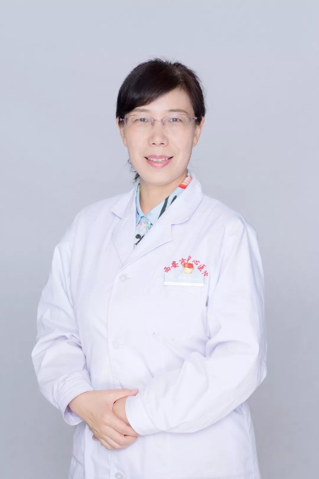 磨玻璃肺结节变实性肺结节,肺结节高密度影是肺结节吗