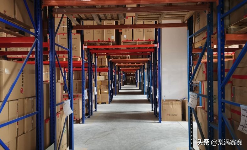 聊聊品牌特卖，社交电商的秘密，如此火爆，很多人还不知内情