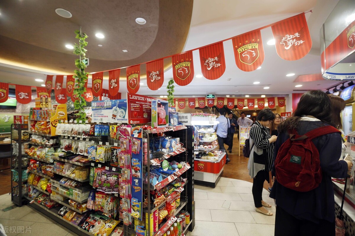 华联超市充值卡几折,华联超市充卡怎么充