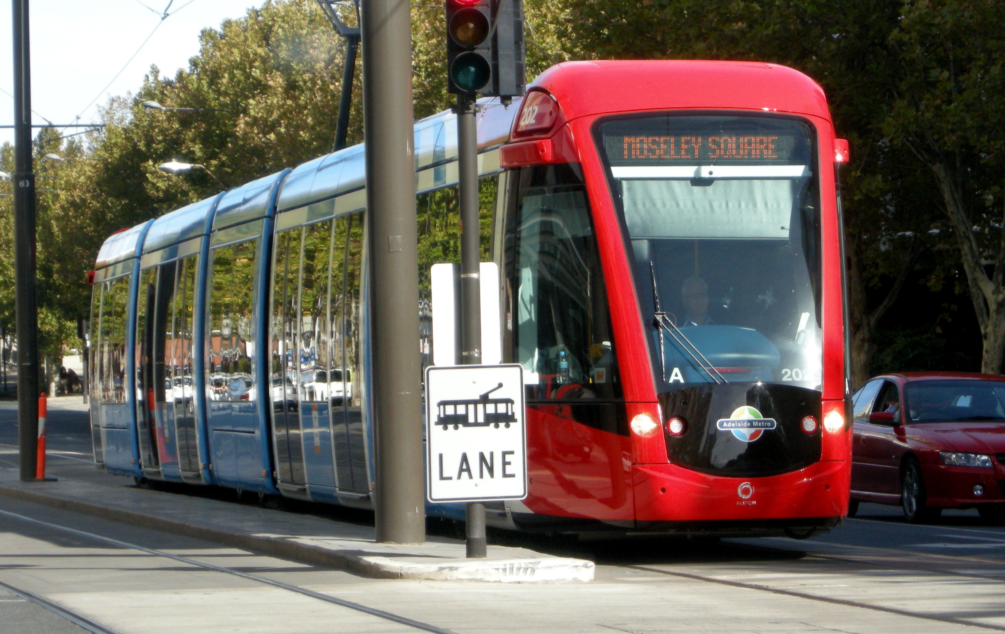 奔富葡萄酒好喝吗,奔富属于哪类葡萄酒