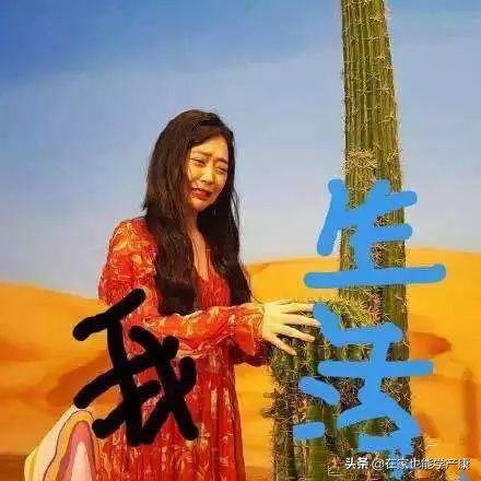 石头奶什么时候可以正常下奶,涨奶变成石头奶怎么破