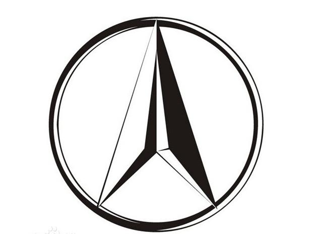 老斯太尔卡车,老斯太尔