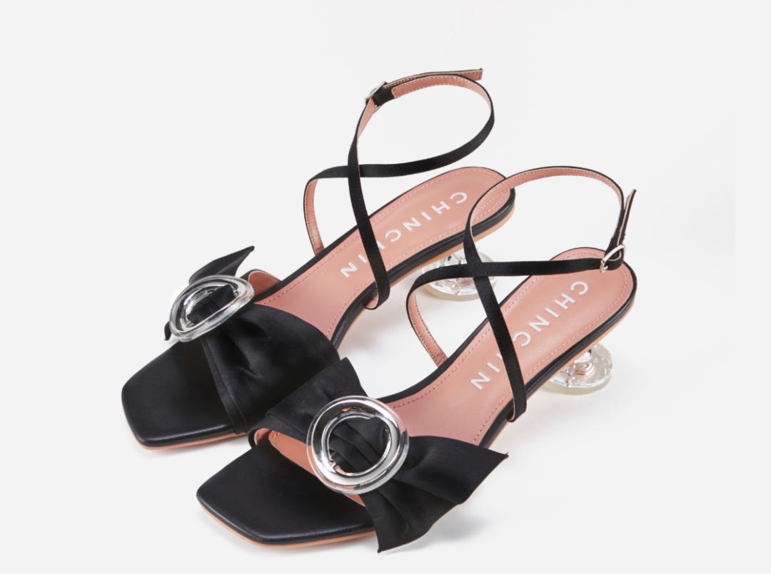 明星都在穿的小众鞋,好看耐穿的牌子鞋都有哪些