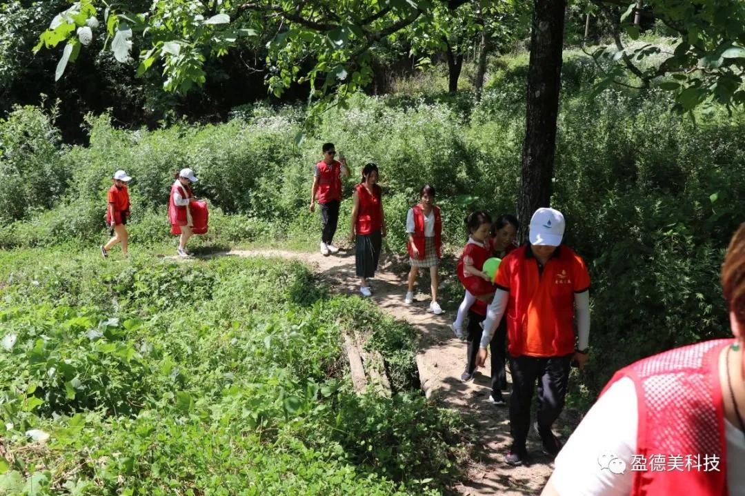 我们可以走一段路但不会到终点,旅行和生活要有方向感