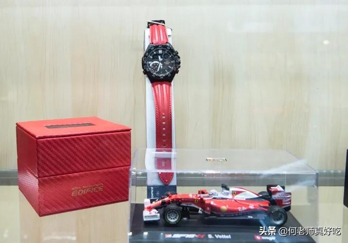 casio门店,广州casio店