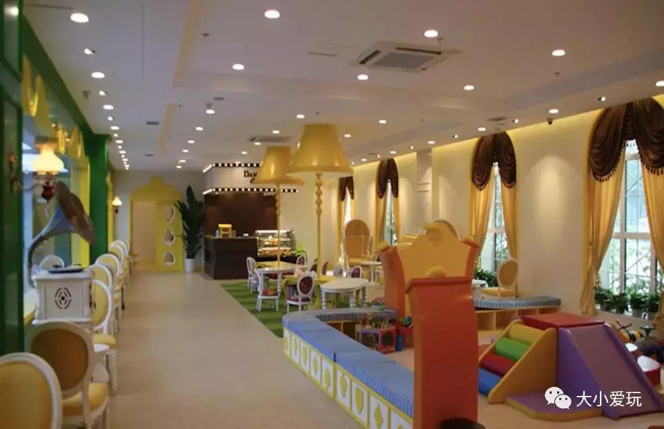 一位妈妈花四年跑断腿,换来了这份“回龙观靠谱教育机构清单”