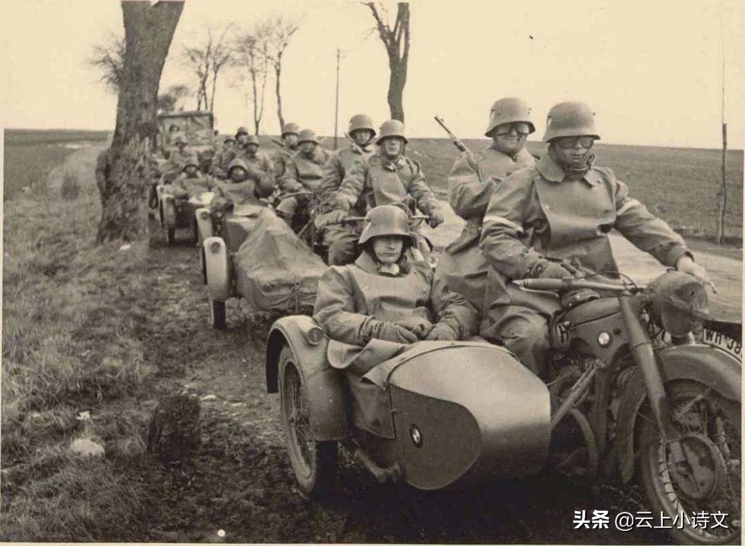 日本偷袭珍珠港到底有没有胜算,日本偷袭珍珠港的惨痛代价