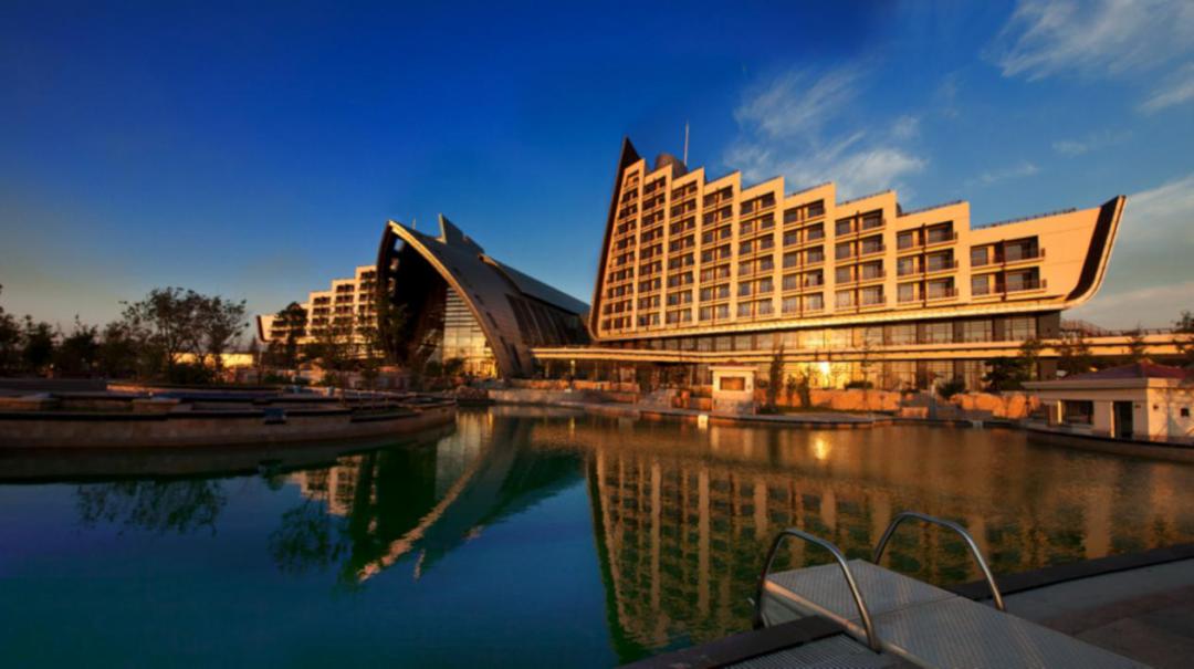 鲅鱼圈温泉海,鲅鱼圈室外温泉推荐的30个温泉