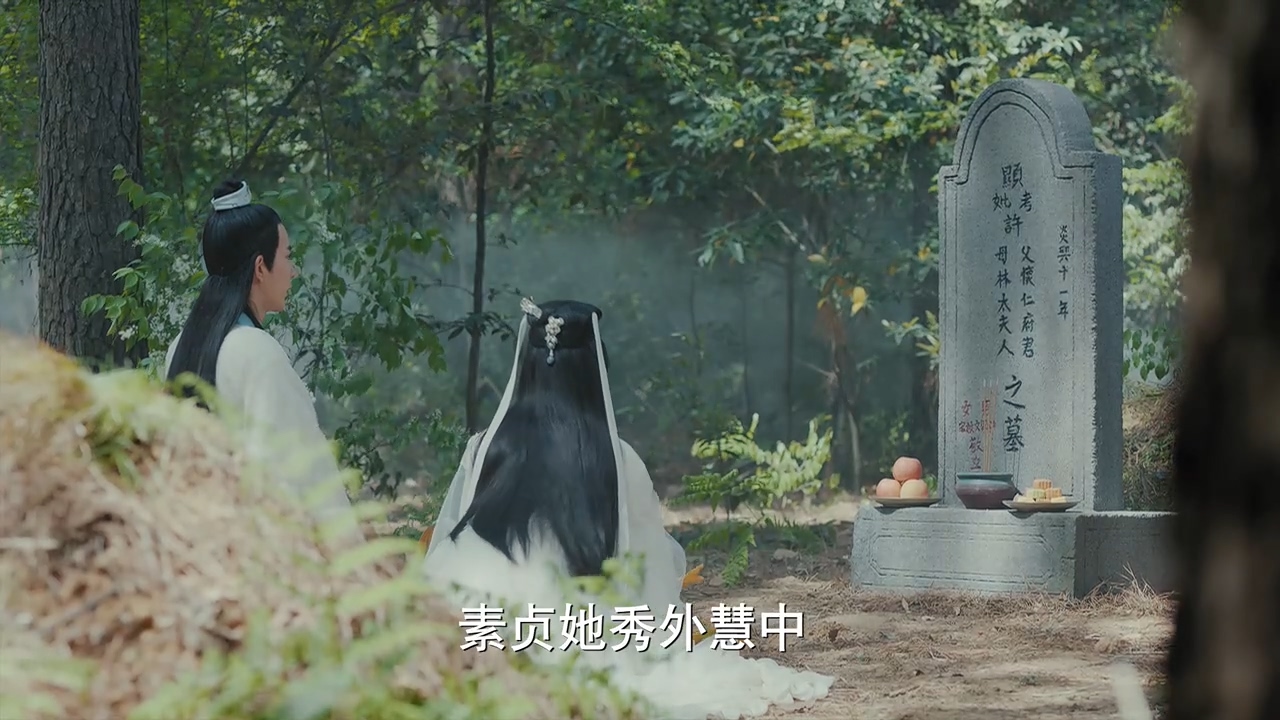 新白娘子传奇哪一集最值得看,新白娘子传奇1-50集简介