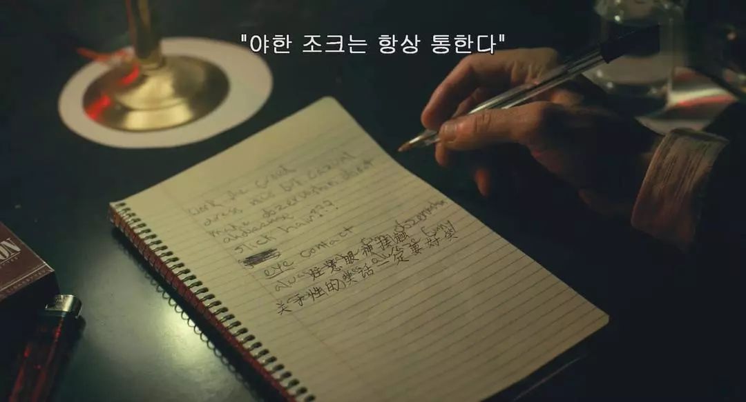 卸完妆怎么看出来卸干净了,卸完妆眼睛看事情发白