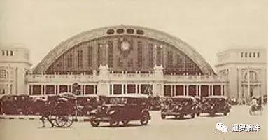 可悲！130年前泰国便拥有铁路，但为何连年亏损，债台高筑？