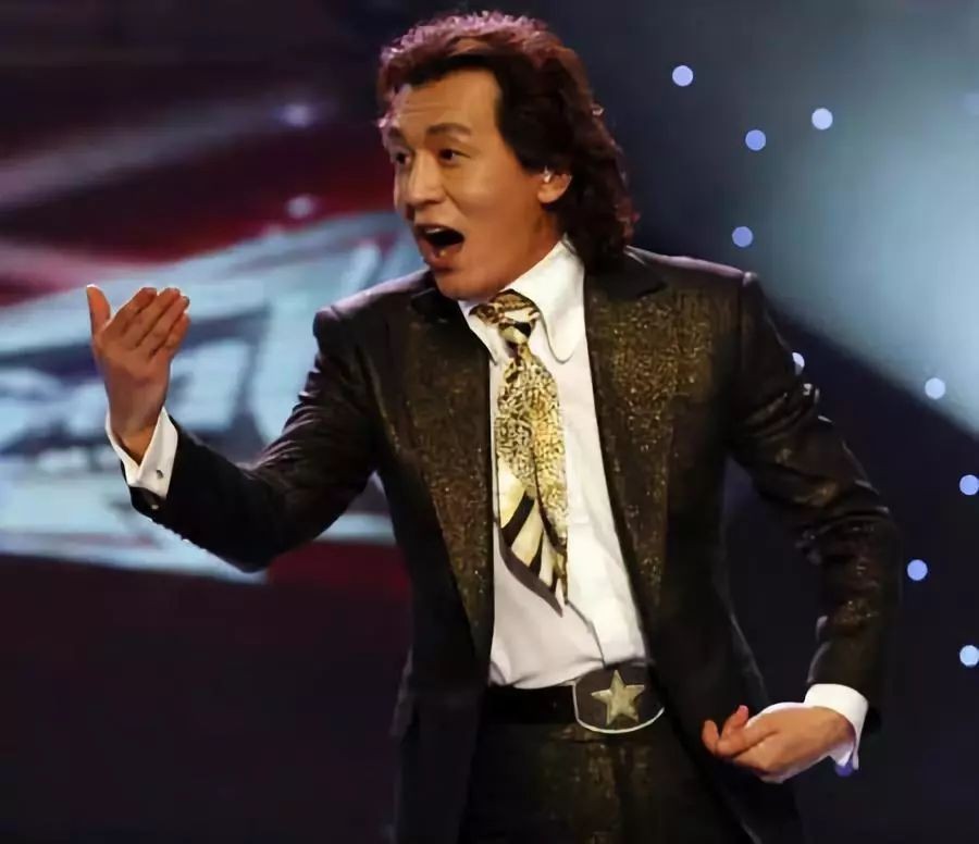 因患癌而英年早逝的央视主持人,央视7位患癌主持人分别患什么癌