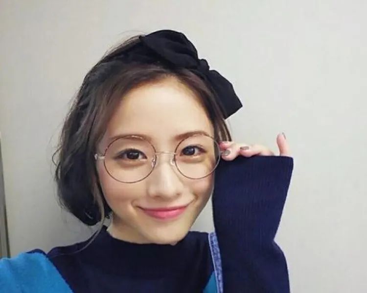 石原里美山下智久演的日本爱情剧,石原里美的男朋友不是山下智久吗