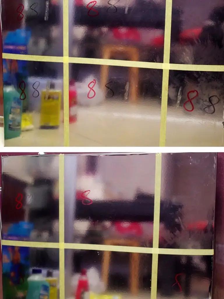 洗车必备的17件神器,自己动手洗车用什么工具好