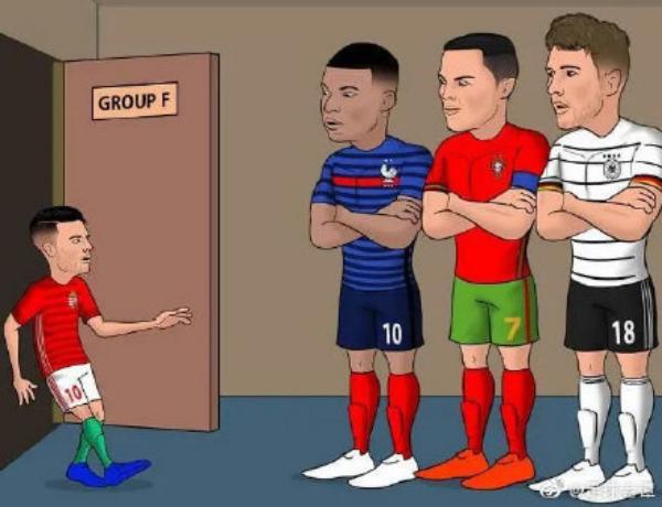 花钱买中卫能赢欧冠?迪亚斯改变曼城DNA:C罗欧洲杯也要靠他