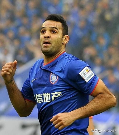 江苏舜天足球俱乐部外援名单,2013年江苏国信舜天