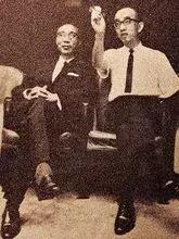 邹文怀怎么请李小龙来香港的,香港影坛大亨邹文怀