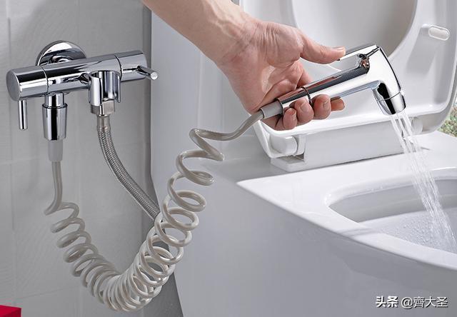 装修十大小细节,装修的100个细节