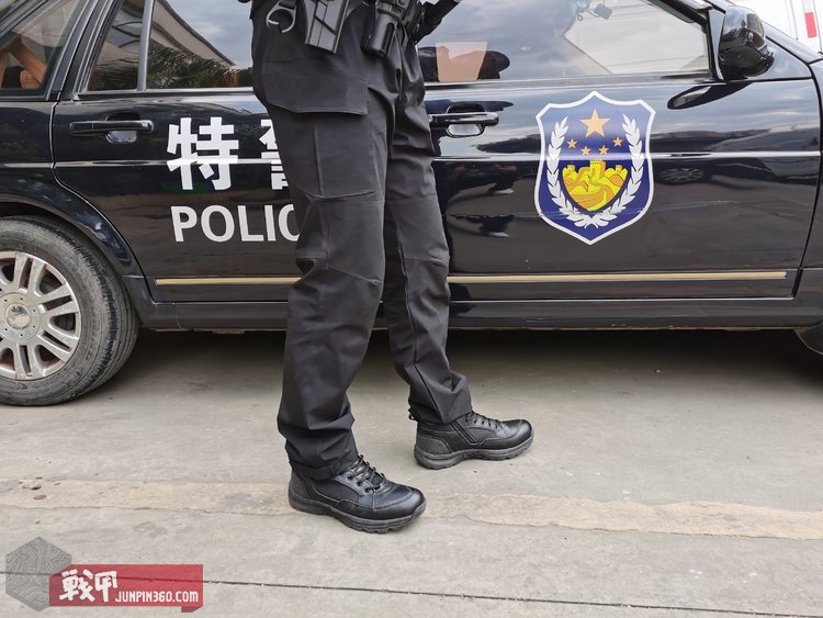 巡逻神器排行榜,巡逻利器