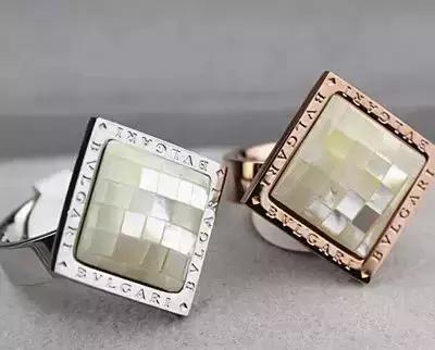 海边贝壳首饰,小众首饰戒指贝壳