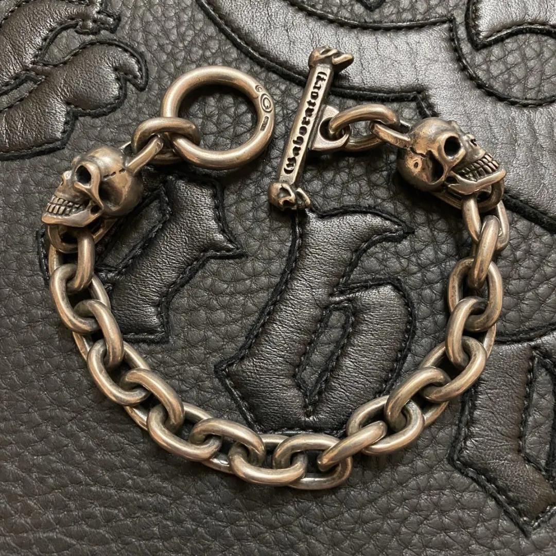 英伦风戒指,韩式复古森系戒指