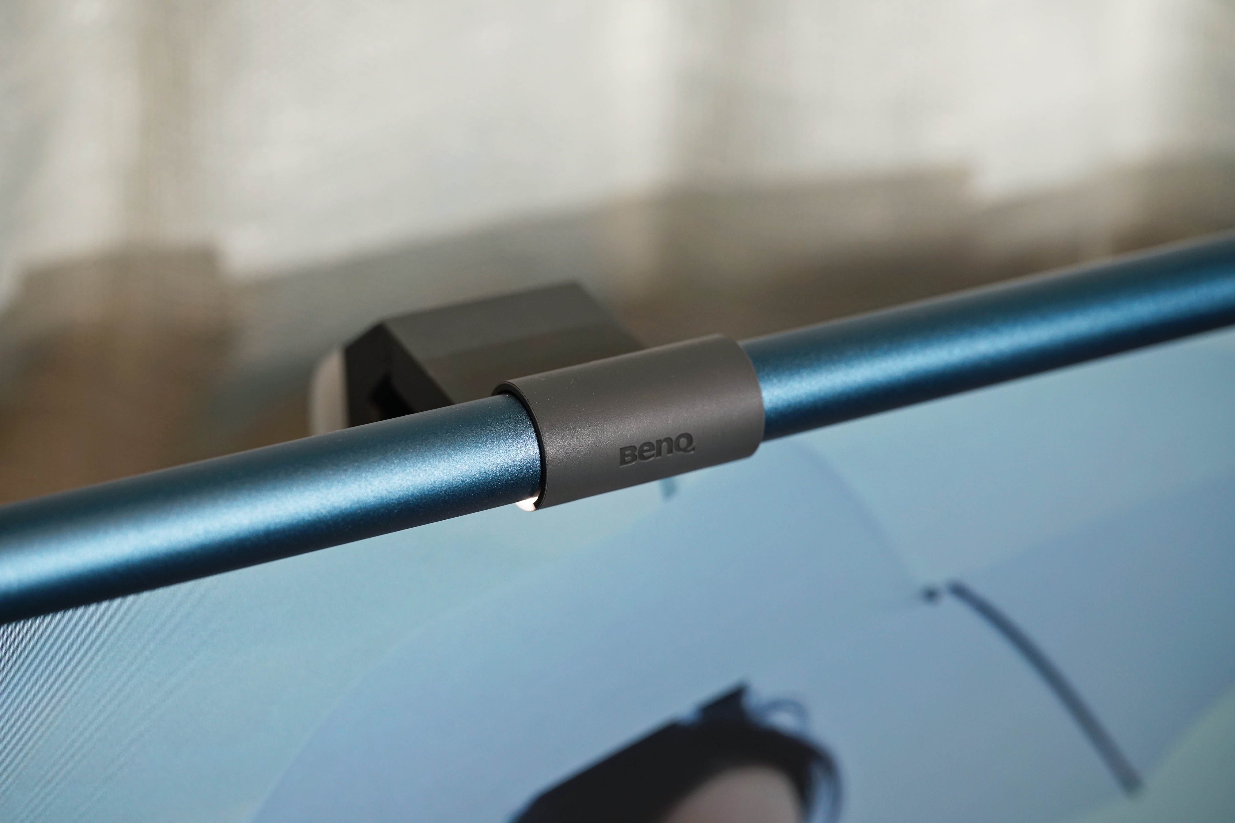 一个中年男人最后的“自留地”—晒晒我的桌面好物