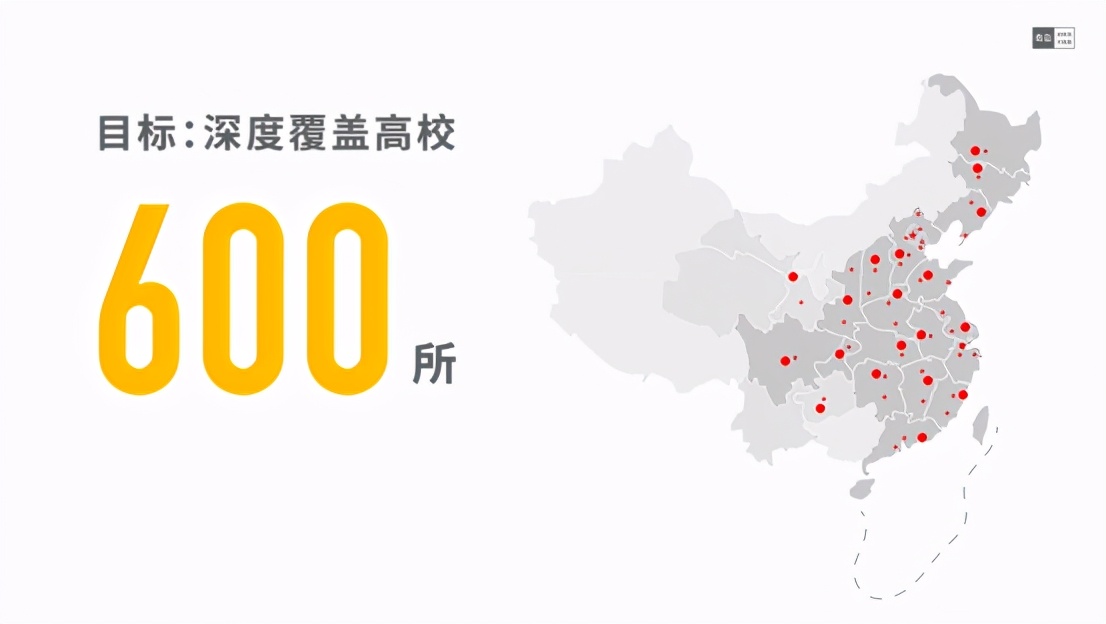 考研扩招人数500人,考研人数增加分析