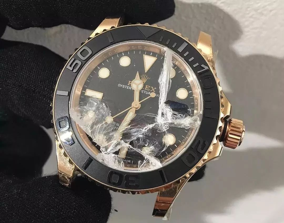 手表多长时间保养一次,手表多久保养一次精工