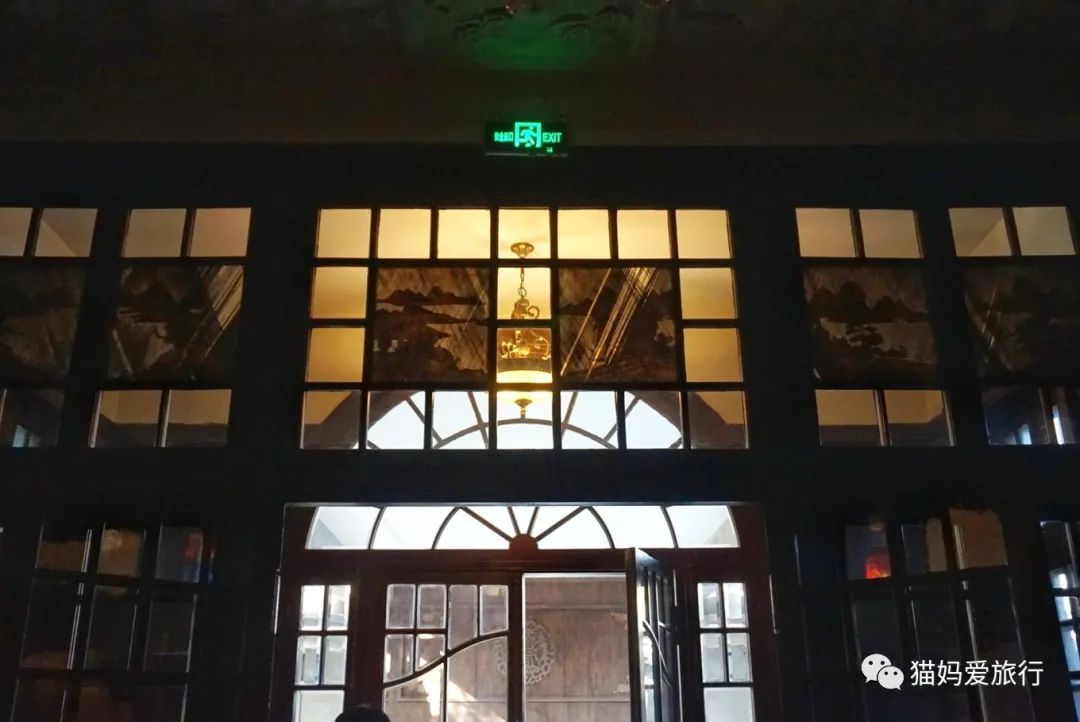 天津攻略特色介绍,天津攻略吃喝玩