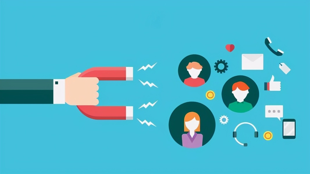 想加盟餐饮店怎么进货,想加盟小吃店需要问些什么