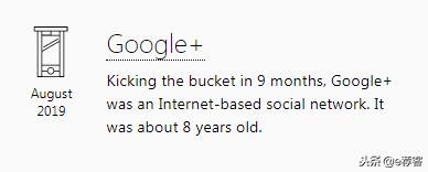 刽子手杀了999个犯人,刽子手斩首罪犯