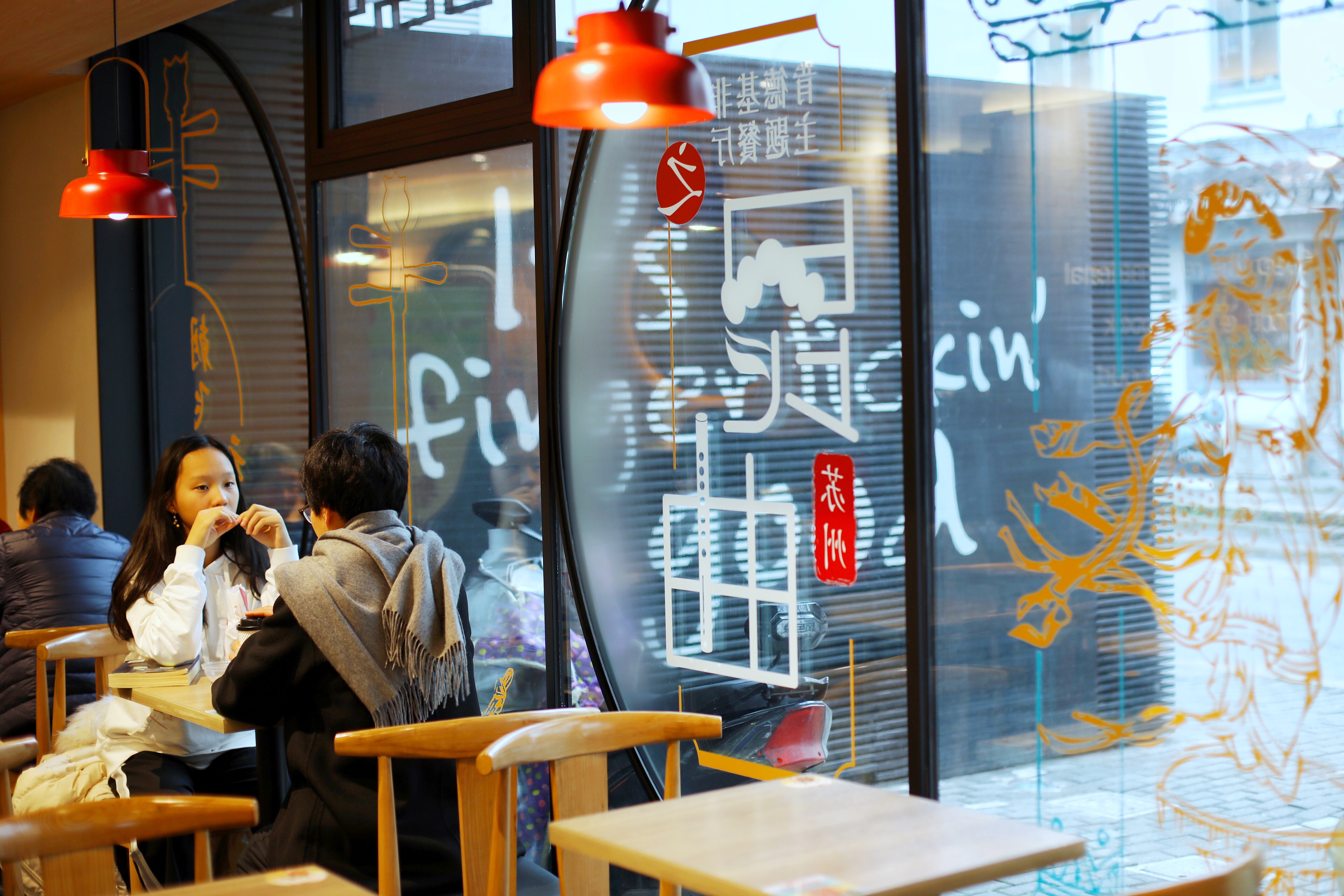 苏州古城一日游最佳路线,苏州古城线路攻略