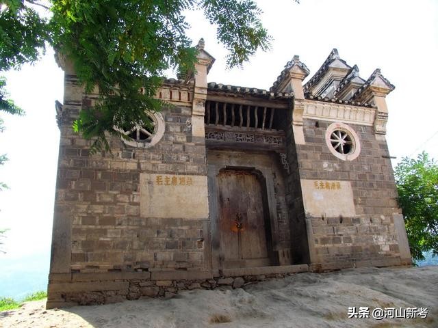 南水北调中线是汉江水吗,南水北调汉江