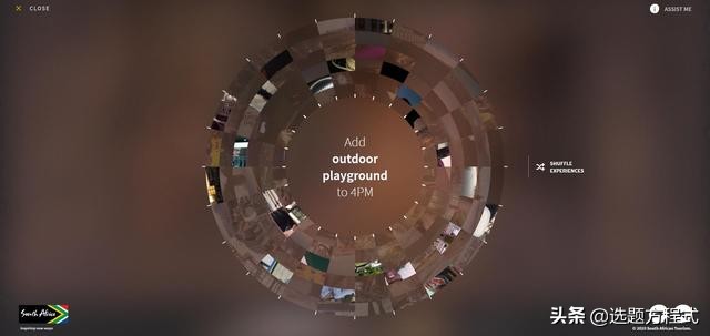 客户难以拒绝的视频创意:15个案例教你用纪录片的方式讲营销故事