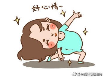 哺乳期妈妈怎么才能瘦得快,产后妈妈怎样快速瘦肚子