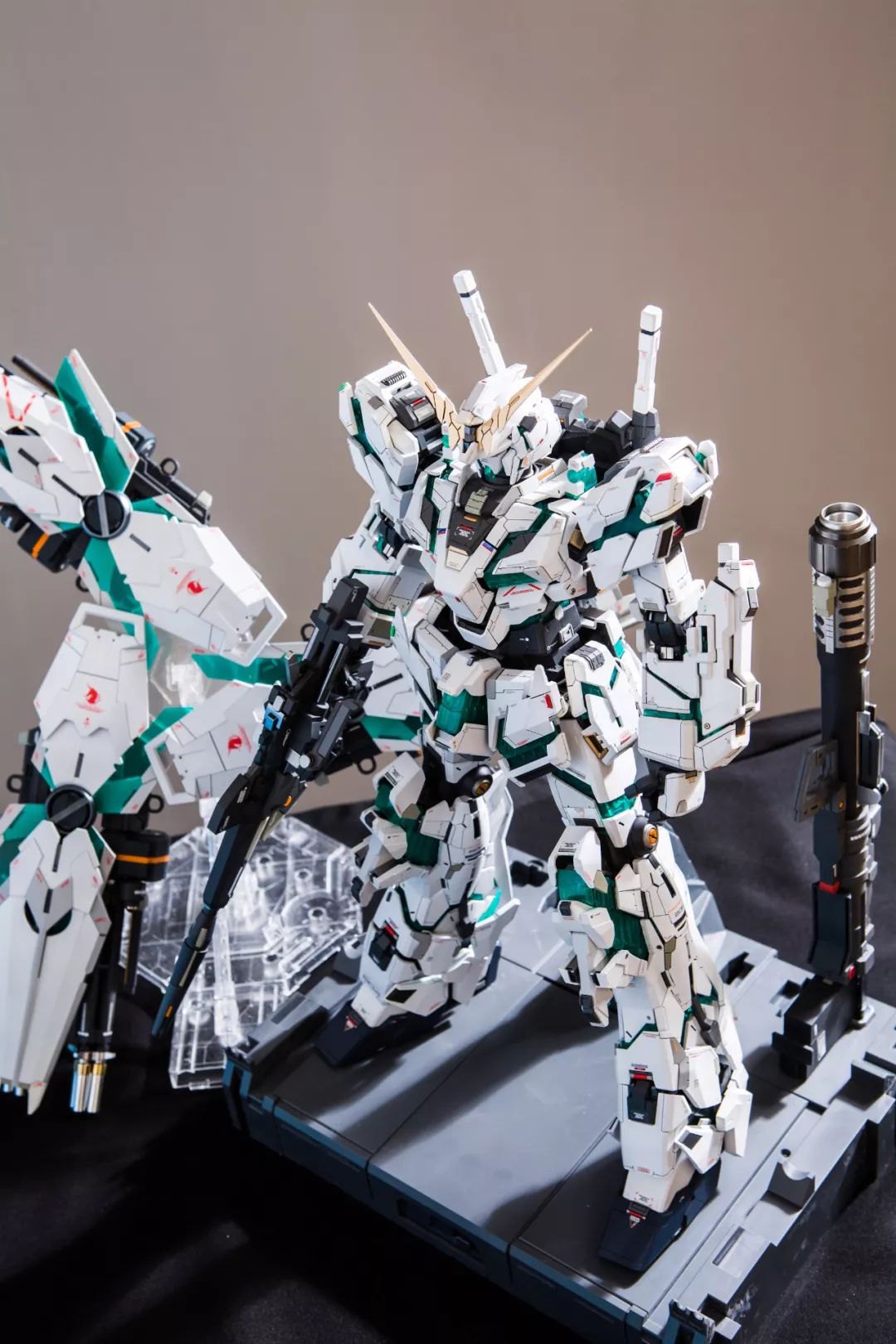 pg完美独角兽gk,pg独角兽gk测评