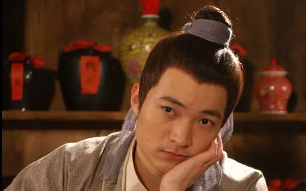 口碑崩盘电影,声临其境一共有几季