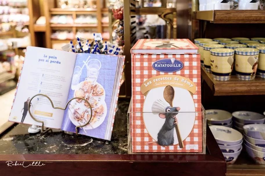 欧洲迪士尼亏损深层次原因,巴黎迪士尼是赚钱还是亏钱