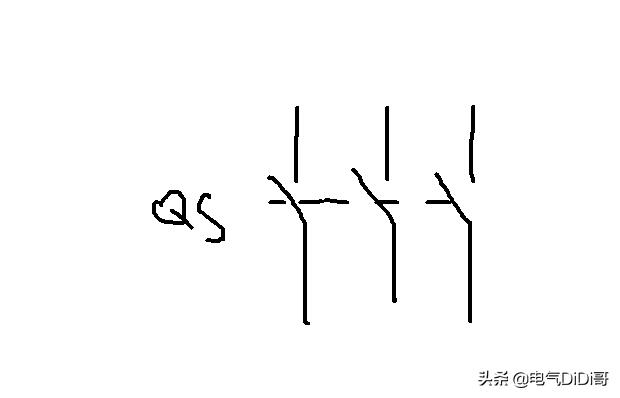 低压成套柜电气元件选型有标准吗,非标自动化电气元件选型教学