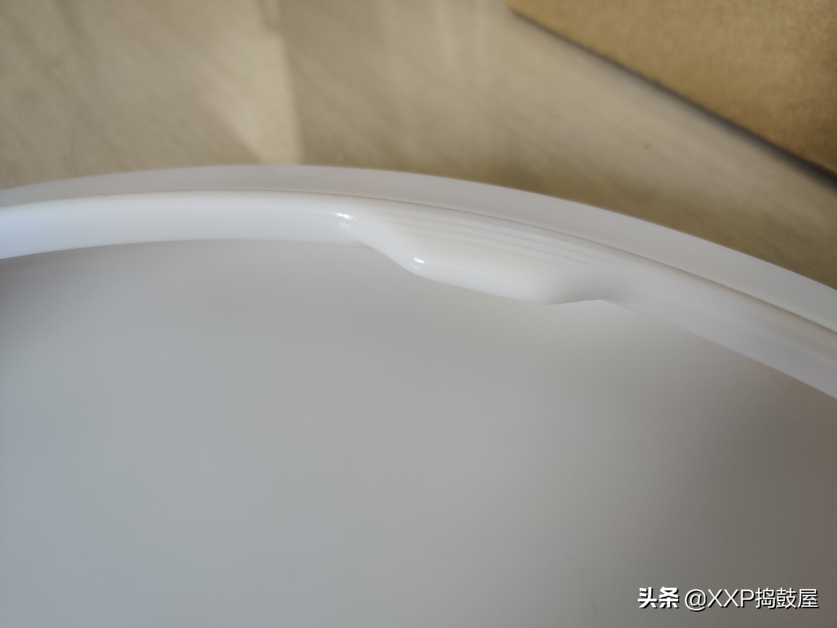 老房子防蚊虫最好方法,老房子防蚊虫最佳方法