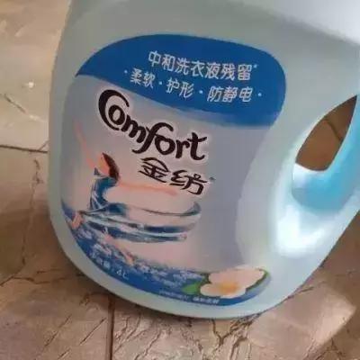 衣服防皱免洗的方法,衣物防皱小妙招