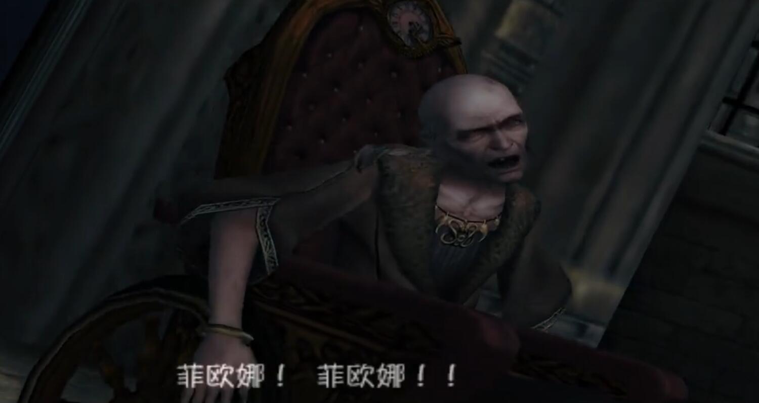 狂城丽影汉化版,狂城丽影